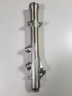 Suzuki GN400 bas de fourche LH, Motoren, Ophalen of Verzenden, Nieuw