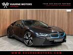 BMW i8 Coupé Alu20"/Hud/Cam360/Laser/Dab *1j garantie*, Auto's, BMW, Automaat, 4 zetels, Gebruikt, USB