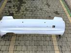 BMW 3 Seri achterbumper, Ophalen, BMW