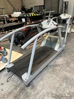 Loopband ergo fit 3 stuks, Ophalen, Gebruikt, Loopband