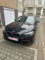 BMW 1 series 2016, Ophalen of Verzenden, Gebruikt, BMW