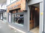 Commercieel te koop in Beringen, 1 slpk, Overige soorten, 115 m², 1 kamers, 337 kWh/m²/jaar