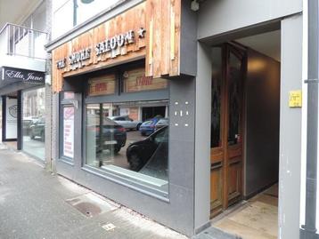 Commercieel te koop in Beringen, 1 slpk beschikbaar voor biedingen