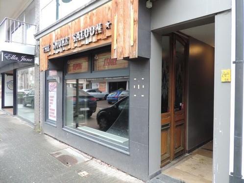 Commercieel te koop in Beringen, 1 slpk, Immo, Huizen en Appartementen te koop, Overige soorten, D