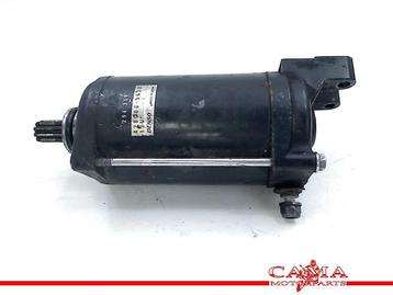 DÉMARREUR F 650 GS 2006-2011 (F650GS K72) (428000-5630), Utilisé