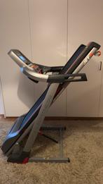 Loopband focus fitness Jet 5, Sport en Fitness, Loopsport en Atletiek, Nieuw, Snelheids- of Stappenmeter, Hardlopen, Ophalen