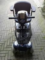 Scootmobiel Venus A4 Sport, Diversen, 10 km/u of minder, 15 km of minder, Vermeiren, Gebruikt