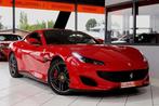 Ferrari Portofino VERKOCHT/VENDU/SOLD, Automatique, Achat, 600 ch, 441 kW