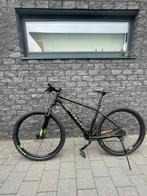 Bergamont mtb, Fietsen en Brommers, Ophalen, Zo goed als nieuw