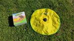 kattenspeelgoed jml cat's meow (beweging onder mat), Ophalen of Verzenden, Gebruikt, Speelmuis