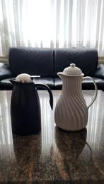 Thermosan/Thermos par pièce pour 5 euros, Maison & Meubles, Enlèvement ou Envoi, Comme neuf