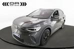 Volkswagen ID.4 77KW - ADAPTIVE CRUISE - 360 CAMERA, 0 kg, Argent ou Gris, 0 kg, Noir