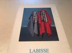 Felix Labisse peintures 40pag, Ophalen of Verzenden, Zo goed als nieuw, Schilder- en Tekenkunst