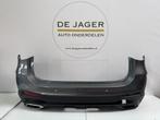 MERCEDES GLC X254 W254 AMG ACHTERBUMPER BUMPER A2548859001, Auto-onderdelen, Gebruikt, Achter, Mercedes-Benz, Bumper