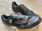 Shimano SH-RX800 Gravel/MTB Fietsschoenen Heren- maat 48, Fietsen en Brommers, Heren, Schoenen, Nieuw, Ophalen of Verzenden