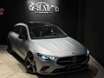 Mercedes-Benz CLA-Klasse 200 CLA Shooting Brake 200d Luxury, CLA, Gebruikt, 4 cilinders, USB
