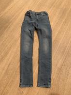 Jeans Name It maat 146, Ophalen, Name it, Broek