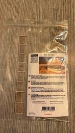 SNCB Ho barrieres, Hobby & Loisirs créatifs, Trains miniatures | HO, Enlèvement ou Envoi