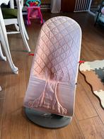 Wipper Baby Bjorn, Kinderen en Baby's, Wipstoeltjes, Ophalen, Zo goed als nieuw