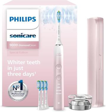 Philips Sonicare DiamondClean 9000 HX9911/79 (nieuw) beschikbaar voor biedingen