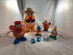 Mr Potato Head, Ophalen of Verzenden, Gebruikt