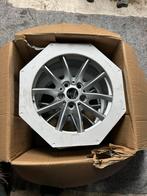 Bmw velgen 3 serie bj 2020, Bedrijf, Te koop