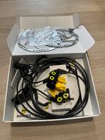 Frein hydraulique, Fietsen en Brommers, Ophalen, Nieuw, Magura