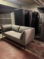 Canapés 3 places, Enlèvement ou Envoi, 150 à 200 cm, Utilisé, Trois personnes