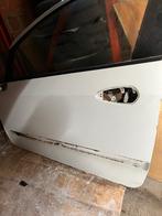 Fiat punto evo pièces carrosseries et mécaniques, Autos : Pièces & Accessoires, Enlèvement, Utilisé, Fiat