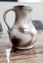 Vase-déco, cruche vintage West Germany Dümler &  Breiden, Enlèvement ou Envoi