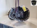 VERSNELLINGSBAK SCHAKEL ABS Suzuki SX4 S-Cross (JY), Gebruikt, Suzuki