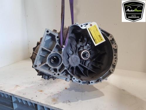 VERSNELLINGSBAK SCHAKEL ABS Suzuki SX4 S-Cross (JY), Auto-onderdelen, Transmissie en Toebehoren, Suzuki, Gebruikt