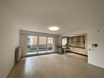 Appartement 3 chambres 151 m2 à vendre à Deurne