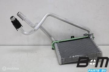 Kachelradiateur Seat Leon 5F 5Q0819031 beschikbaar voor biedingen