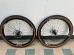 DT swiss XRC1200 25mm boost XD, Fietsen en Brommers, Fietsonderdelen, Ophalen