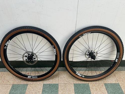 DT swiss XRC1200 25mm boost XD, Fietsen en Brommers, Fietsonderdelen, Ophalen