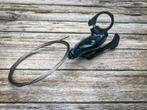 Commande SRAM SX Eagle E-MTB – Nouveau!, Neuf, Enlèvement ou Envoi, Dérailleur ou Chaîne, SRAM