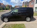 Volkswagen Caddy Cargo 2.0TDI, Auto's, Voorwielaandrijving, Stof, Euro 6, 4 cilinders