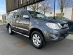 Wij kopen alle modellen **HILUX** Oud-Jong (ook met schade), Auto's, Toyota, Bedrijf, Te koop, Hilux