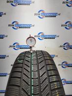 4x Continental Wintercontact TS870P 235/50 R19 103V 235/50/1, Auto-onderdelen, Banden en Velgen, 19 inch, Gebruikt, -, -