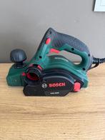 Schaafmachine Bosch - zo goed als nieuw, Doe-het-zelf en Bouw, Ophalen, Zo goed als nieuw