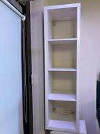 Kast, Huis en Inrichting, Ophalen
