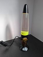 Star wars lavalamp, Ophalen of Verzenden