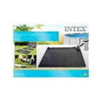 Tapis de chauffage piscine solaire, Ophalen of Verzenden, Verwarming