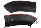 Peugeot boxer / Fiat Ducato / Citroën Jumper (-1/18) voorsch, Auto-onderdelen, Verzenden, Nieuw, Citroën, Spatbord