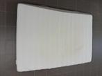 Matras 140cm x 200cm, Huis en Inrichting, Slaapkamer | Matrassen en Bedbodems, Ophalen, Matras