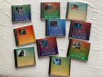 cd's, CD & DVD, CD | Jazz & Blues, Blues, Enlèvement, Utilisé