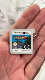 Combat of Giants: Dinosaurs 3D | Nintendo 3DS, Games en Spelcomputers, Games | Nintendo 2DS en 3DS, Ophalen of Verzenden, Vechten