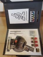 Microscope kind, Ophalen of Verzenden, Nieuw, Ontdekken