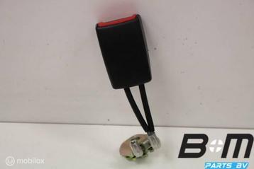 Gordelslot achterin VW Passat B5 beschikbaar voor biedingen